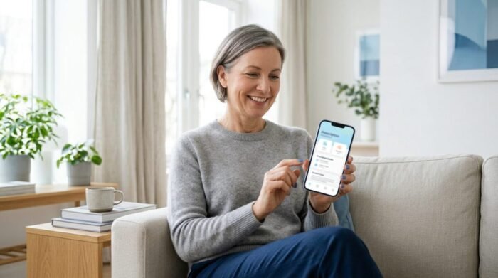Clean_modern_healthtech_editoria-0