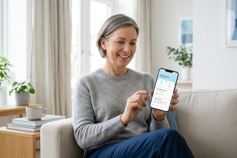 Clean_modern_healthtech_editoria-0